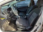 Kia Forte 2016
