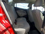 Kia Rio 2015