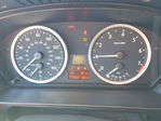 BMW Series 5 2006