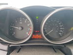 Mazda 3 2010