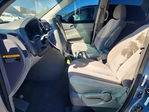 Kia Sedona 2009