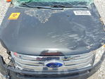Ford Edge 2007