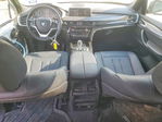 BMW X5 2018