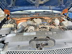 Chevrolet Silverado 2003