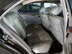Mercedes-Benz E-klasse 2000