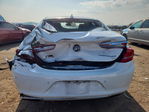 Buick LaCrosse 2017