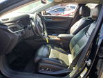 Cadillac XTS 2014