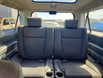 Honda Element 2005