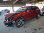 Mazda CX-5 2019
