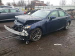 Lexus IS 2014