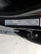 RAM 1500 2024