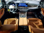 BMW X5 2026