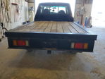 Ford Ranger 1999