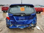 Honda Fit 2010