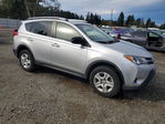 Toyota RAV 4 2014