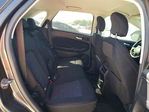 Ford Edge 2015