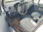 Ford Transit 2012