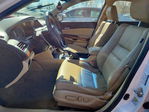 Honda Accord 2012