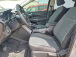 Ford Escape 2013