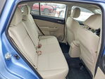 Subaru Impreza 2012