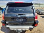 Toyota 4Runner 2004