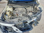 Kia Optima 2011