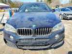 BMW X6 2015