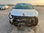Kia Rio 2023