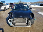 MINI Cooper 2019
