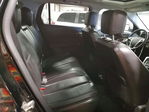 GMC Terrain 2013