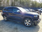 Jeep Cherokee 2017