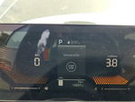 Kia K4 2025