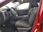 Nissan Rogue 2023
