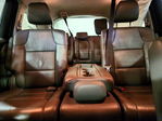 Honda Odyssey 2013