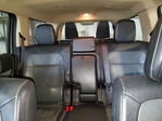 Ford Flex 2014
