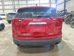 GMC Terrain 2019