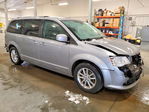 Dodge Caravan 2020