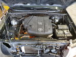 Toyota Tacoma 2010