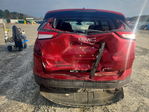 GMC Terrain 2024