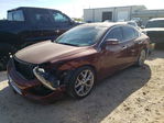 Nissan Maxima 2010