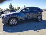 Mazda CX-30 2021