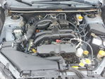 Subaru XV 2014