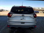 Ford Escape 2019