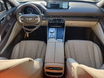 Genesis GV80 2024