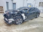 Lexus LS 2020