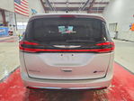 Chrysler Pacifica 2024