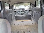 Toyota Sienna 2010