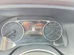 Nissan Rogue 2023