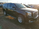 GMC Yukon 2020