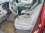 Toyota Sienna 2014